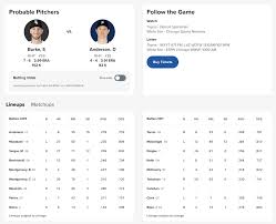 Yahoo Sports