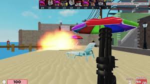 Maybe you would like to learn more about one of these? Buy Roblox Arsenal Merch Cheap Online