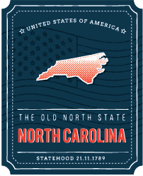 Check spelling or type a new query. How To Start A Roofing Business In North Carolina