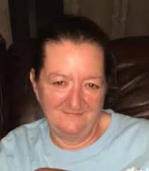 Teresa Miracle Obituary (2023)