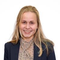 700+ "Schoppen" profiles