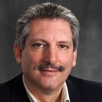 Nick Thrash Email & Phone Number