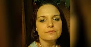 Christy Nix's Instagram, Twitter & Facebook