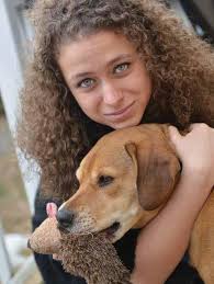 Youth Villages 2014 Annual Report by Youth Villages