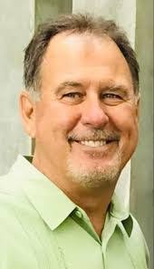 Paul Craver's Instagram, Twitter & Facebook