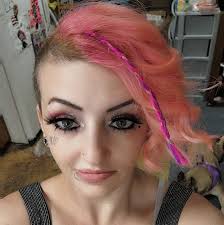 How to get help with mail delivery and yard work in Milltown?