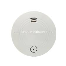 We researched the with a long battery life, this carbon monoxide alarm will never wake you up in the middle of the night with this sleek and small model weighs only 2 ounces but has a digital display and a handful of useful features. 9v Battery Operated And Battery Powered Mini Smoke Detectors With Ce Rohs Buy Smoke Detector Smoke And Carbon Monoxide Detector Mini Smoke Detector Product On Alibaba Com