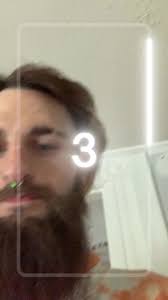 Gary Morey (@cinnamonbabygirls17)'s videos with PAW Patrol Opening Theme