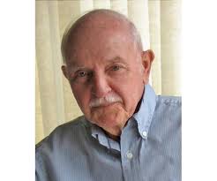 WESLEY HERRON Obituary (1919