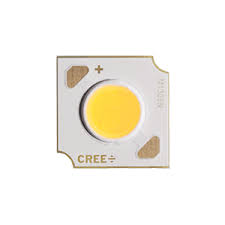 Products Cree Led Components