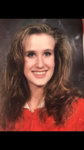 Senior yearbook comparison photos. Is my senior pic embarrassing?