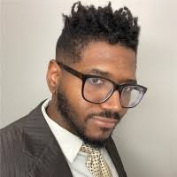 100+ "Joey Cobb" profiles