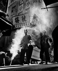 photos by ho fan fan ho street photography photo