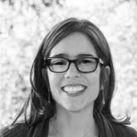 Jeanette Hand Archetto