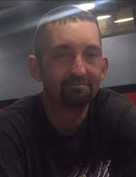 Obituary for Steven Wayne Johnson Jr