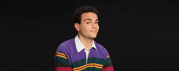 Теперь же он работает там поваром. Troy Gentile Nacho Libre Wiki Bio Weight Loss Net Worth Brother Gay