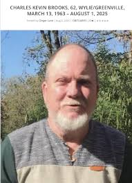 Let's welcome our new members! Cindy Martinson, Jeri Davis, Ronda McCasland  Rees, Maria Dickson, Kendall Hefley, Stacie Garcia, Cody Elliott, Debbi  White 3