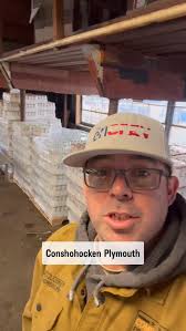 Comment below: , What stores do you want to see The Energy Drink™️ in the  Colonial School District?, I’m in town and can stop by today, December 5th  to see if the want to support our mission!, Visit: ...