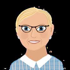 Dee Carmichael's Instagram, Twitter & Facebook