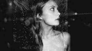 Meat Free with Dasha Rush & Jamie Behan at The White Hotel, Manchester