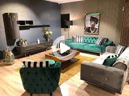 balkh seat kit living room tanriverdi furniture 2020 oturma odasi takimlari oturma odalari luks oturma odalari