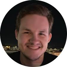 LA Clippers' March schedule could be most crucial stretch of the season