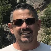 Stephen Culberson Email & Phone Number