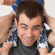 caseymrm (Casey Muller) · GitHub