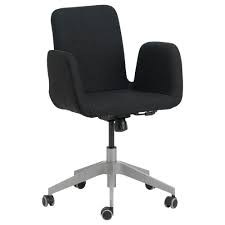 13 Simpliste Rehausseur Chaise Ikea Images Office Chair Design Best Home Office Desk Comfortable Office Chair