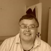 10+ "Nick Keech" profiles