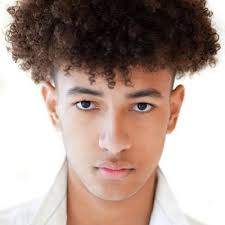 Tyree Brown's Instagram, Twitter & Facebook