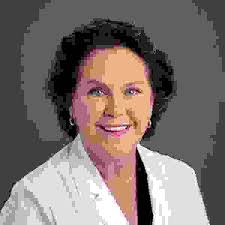 Laura Pickard, DPM, 303 N Keene St, Ste 301, Columbia, MO 65201, US