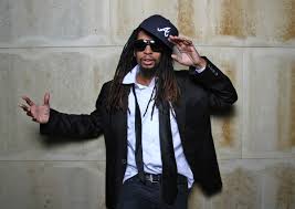 I'm a bankhead n***a, i'll take yo cookies. What Lil Jon Has Been Up To In 2020 Atlanta Magazine