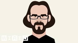 What's One Thing Most People Don't Know About Toy Design?