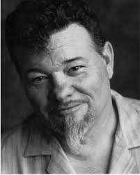 Remembering the great bluesman James Harman (June 8, 1946