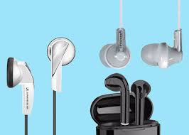 A detailed quide, describing deep cleaning process to keep your precious earphones as clean as new ones. How To Clean And Maintain Your Earbuds