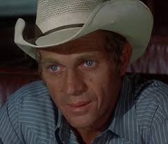 AFI Silver Theatre and Cultural Center