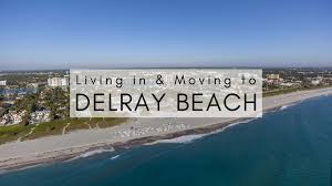 Maybe you would like to learn more about one of these? Living In Delray Beach Fl 2021 Is Moving To Delray Beach For You