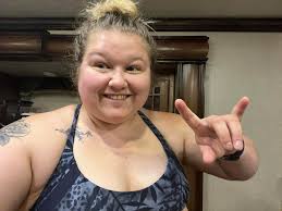 Lava Sample Workout Program Launch