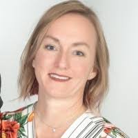 Jessica Cornell's Instagram, Twitter & Facebook