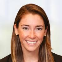 1900+ "Oddo" profiles