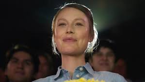 Noovie (@whatsnoovie) • Instagram photos and videos