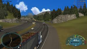 18 Wheels Of Steel Convoy Free Download For Windows 10 7 8 64 Bit 32 Bit