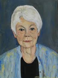 Canberra's Feminist Strength (2017)