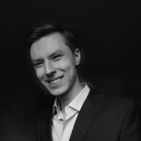 20+ profiluri „Carata”