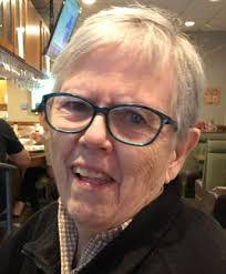 Ellen Arndt's Instagram, Twitter & Facebook