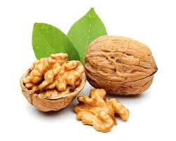 From our family farm $3.40/lb Walnuts 101 How To Grow Store And Cook Walnuts