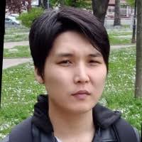 1100+ "Ochir" profiles