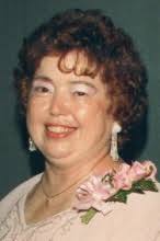 Obituary information for Lorraine S. Olivero