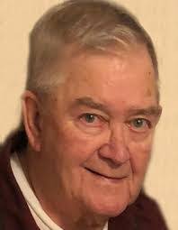 Lisa Heitzman's Instagram, Twitter & Facebook